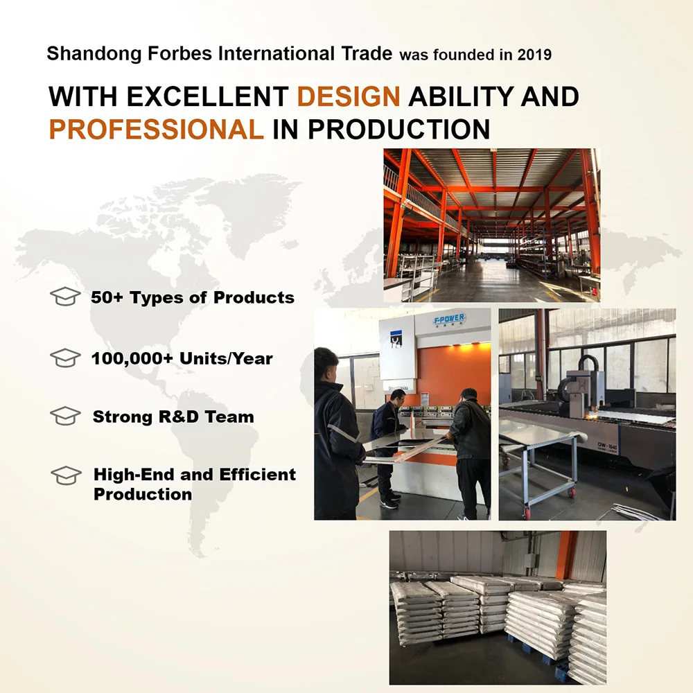 Utility Sink Freestanding Stainless Steel Single Bowl Laundry Sink for Kitchen and Bathroom Farmhouse Style Portable Sink