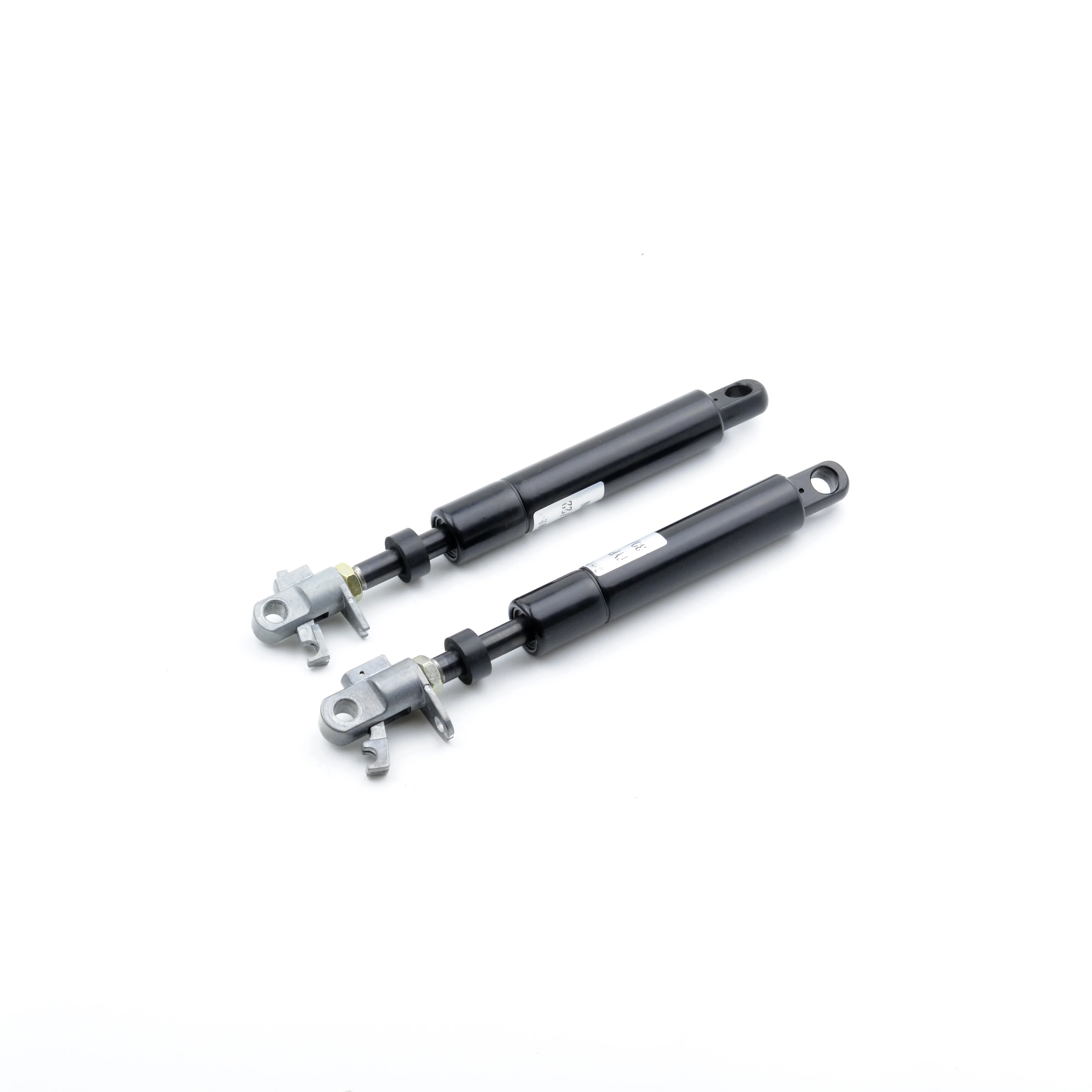 Soft close furniture accessories recliner chair use customized cylinder lockable gas spring