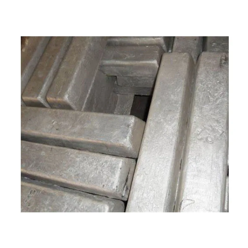 Бесплатный образец, Заводская оптовая цена, высокая чистота 99.90% 99.98% 99.95% 99.99%, Магний слиток, чистый мг слиток