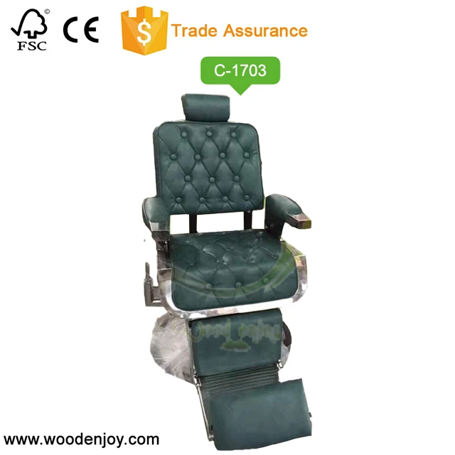 Качественный крепеж из нержавеющей стали человек парикмахерское кресло/AE-01 парикмахерское кресло/оборудования для салона парикмахерской, производство китай/парикмахерское кресло