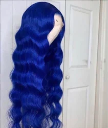 150% 180% Density 13x4 HD Full Lace Human Hair Wigs For Black Women,Wholesale Brazilian Virgin Hair Transparent Lace Front Wig