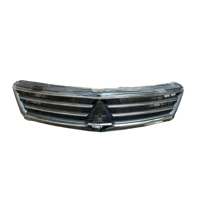 Фабрика 7450A118 7450A178 решетка для Mitsubishis lancer 07