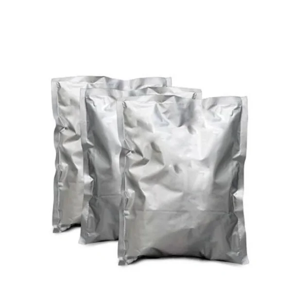 Chinese supplier provides polybutylene terephthalate CAS 26062-94-2