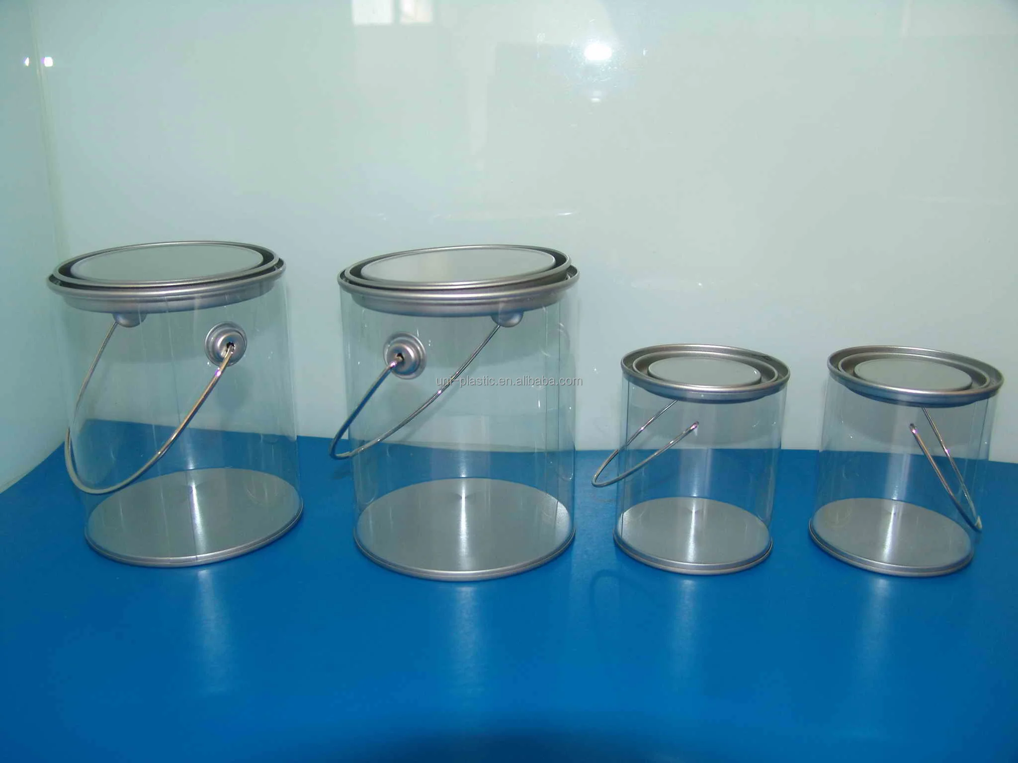 pvc pails 01.jpg