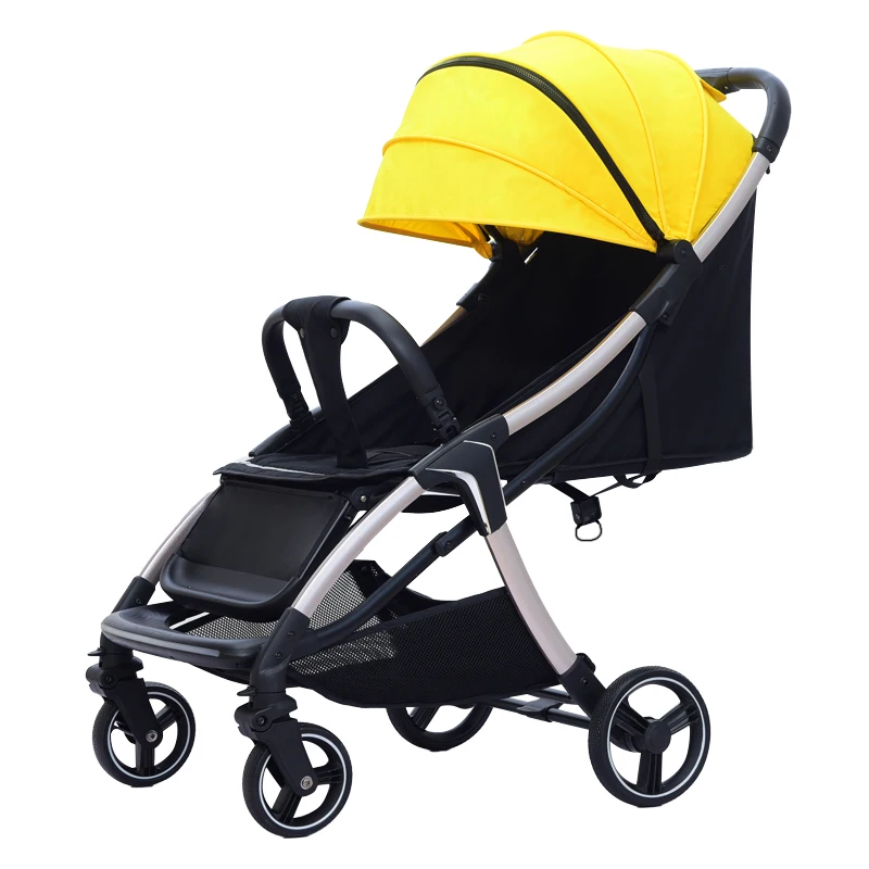 china ultra compact walker off road foldable stroller for babies manufacturer pram low shipping charge 3 en 1