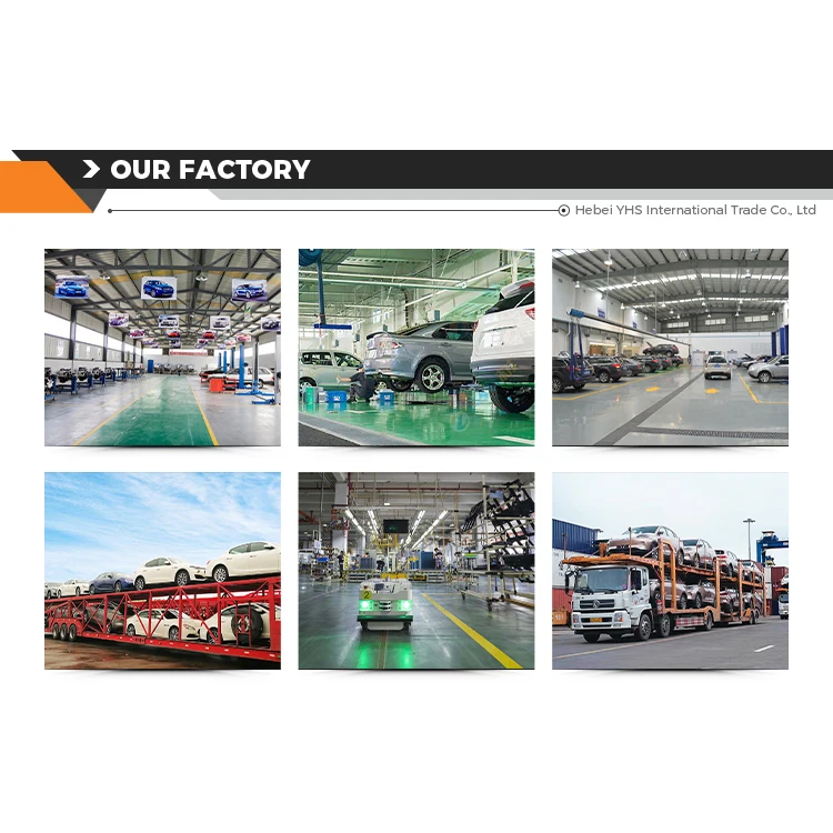 2024 топливный автомобиль для взрослых Hongqi Hs5 2 0 T Flag Enjoy Pro версия 5 Door Seat внедорожник высокопроизводительный новый