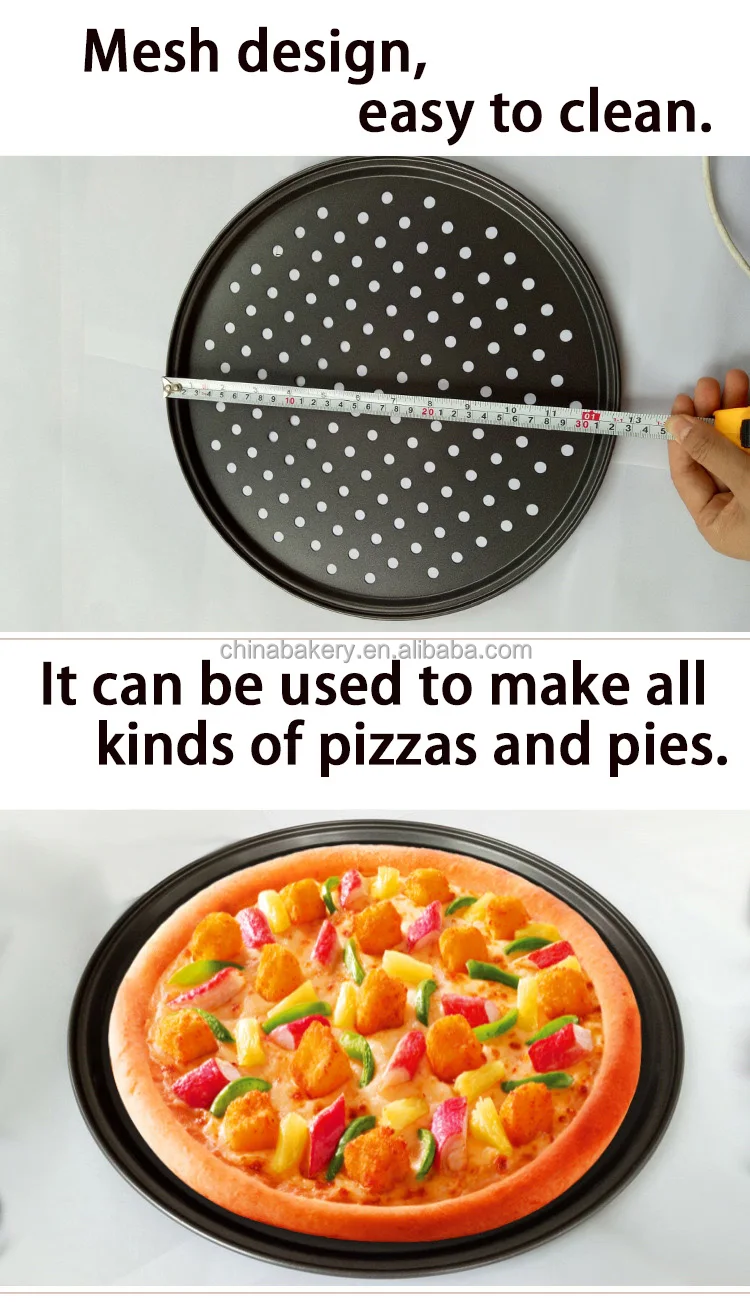 1-pizza pan (3).jpg