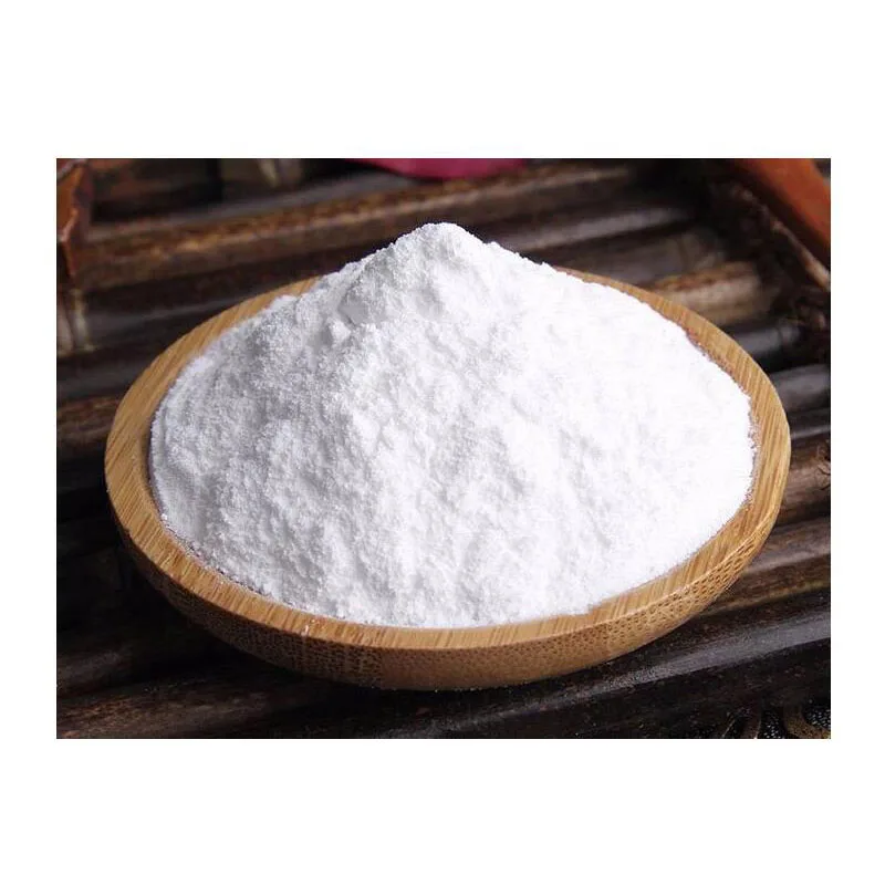 Swimming Pool Water Treatment Chemicals PH Adjustment Powder PH Plus Essential Auxiliary Agent for Pool Maintenance