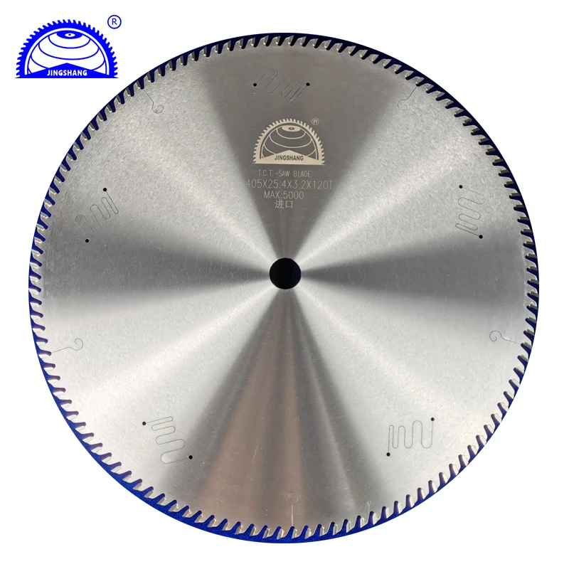 bamboo 34 inch tungsten carbide 450mm 24 inch tct circular saw blade for cutting pvc wood circular saw blade