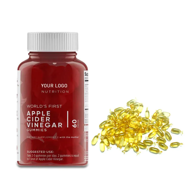  Лидер продаж таблетки для сильных мужчин power man капсулы plus порошок