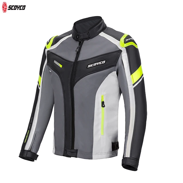 Riding adventure motorbike jacket men motorbike rider jacket for women touring motorcycle men leather motorcycle jacket