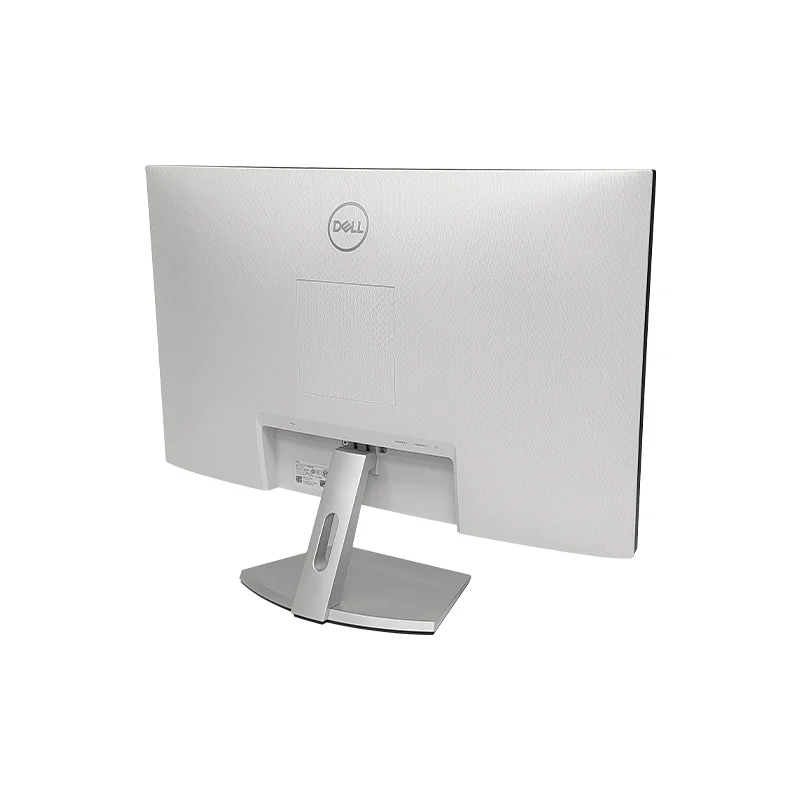 E-sports PC Monitor for Dell S2721H 27inch Wide Angle Ultra-slim Display Screen LED AV Entertainment Business Office Monitors