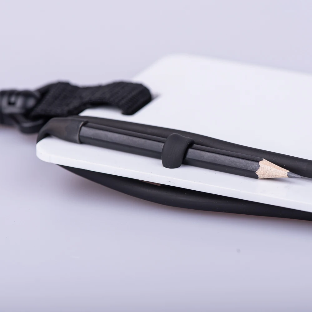 scuba Diving Pencil Slate Underwater slate water sport diving accessories writing