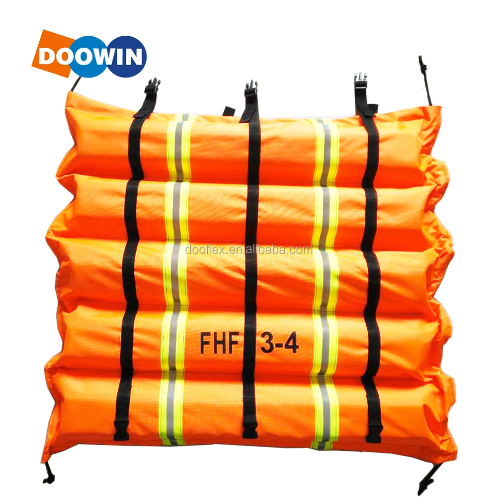 Hose Flotation Wrap Floaters