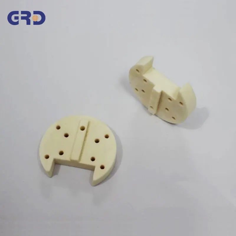 Fireproof magnesium oxide MgO board with competitive price