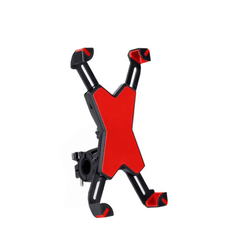 1 (9).png