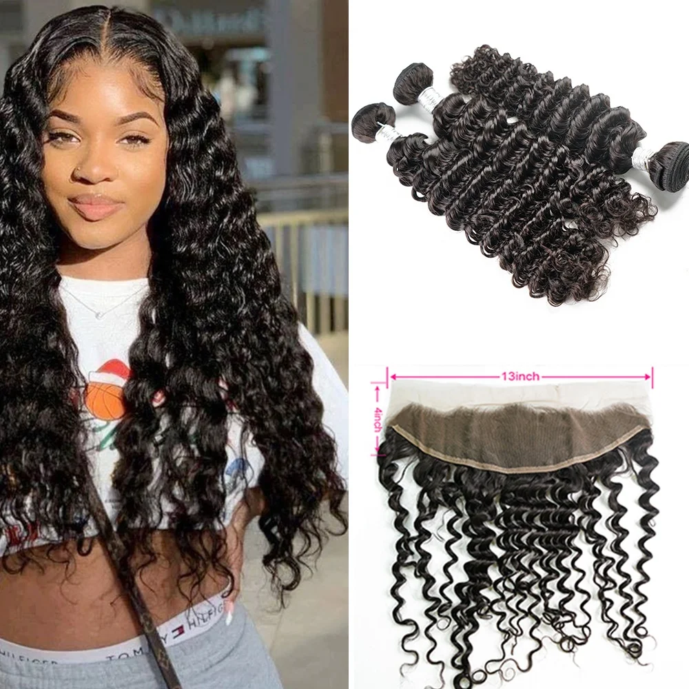 12A Grade Best Quality Raw Cuticle Aligned Virgin Human Hair Bundles Vendors Brazilian Double Drawn Human Hair