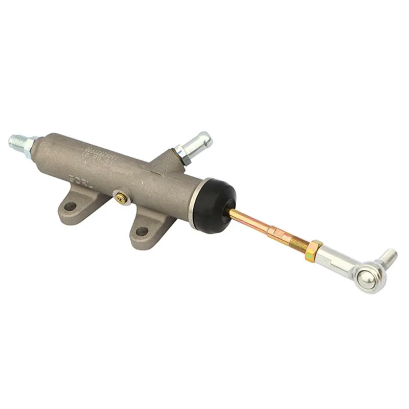 
Dongfeng Tianlong 1250A1 Truck Parts Heavy Bus Clutch Master Cylinder 