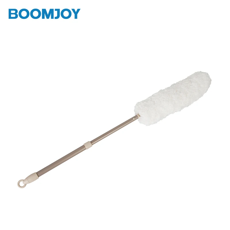  Экологически чистая щетка для уборки бытовой техники Boomjoy
