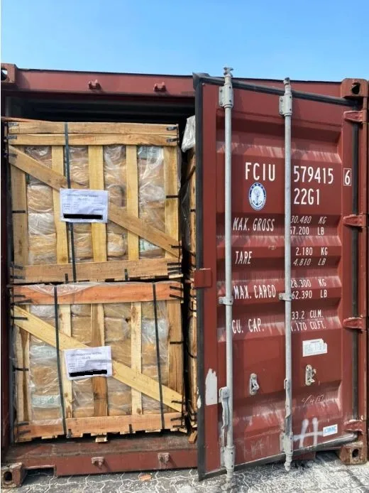 VIETNAM 3L Application for TIRES SVR3L with Best Price High Quality Raw Material Rubber Natural material