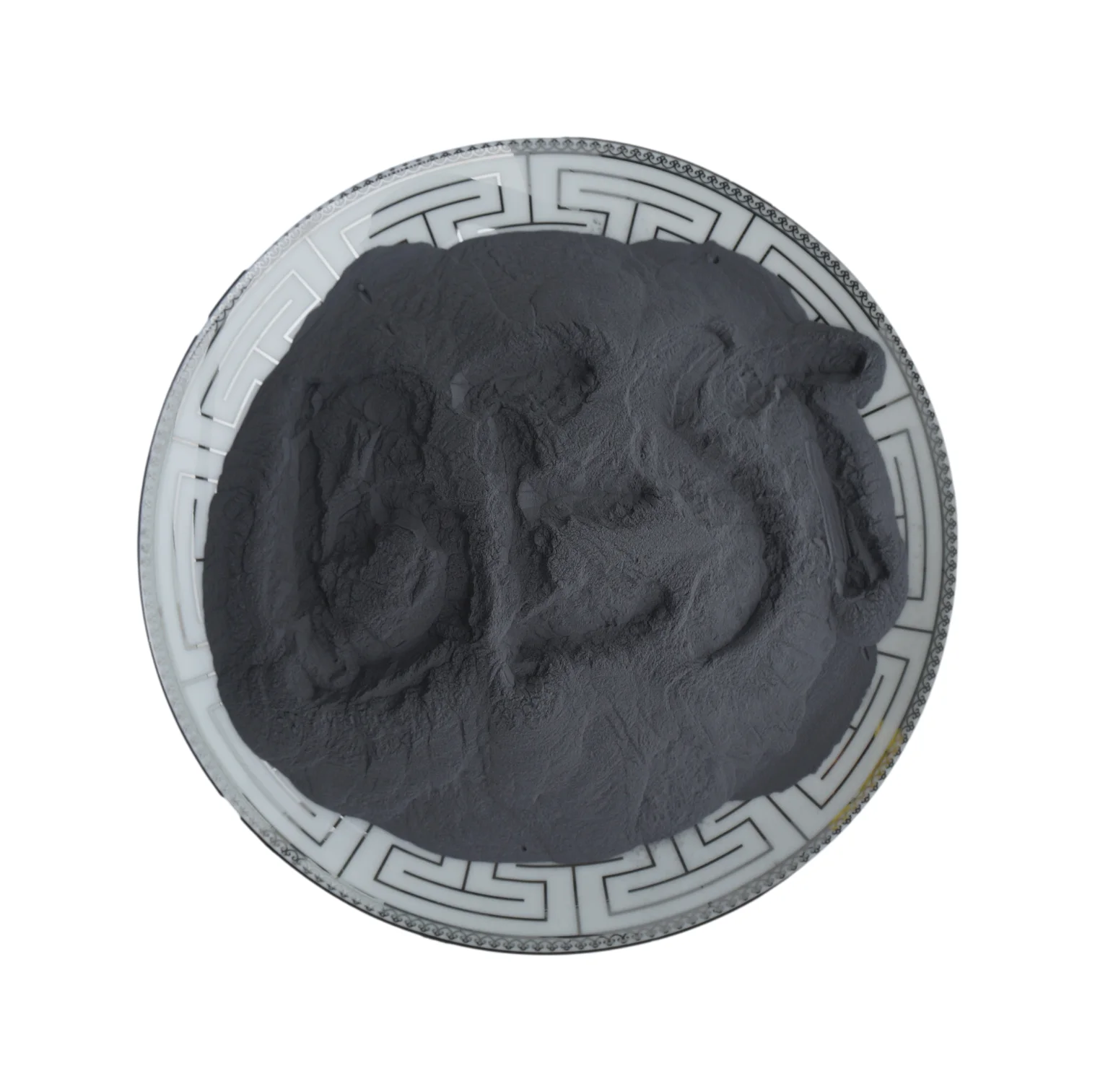 Гарантированное качество, надлежащая цена, низкая прочность, сложные отливки, порошок из алюминиевого кремниевого сплава для выплавки