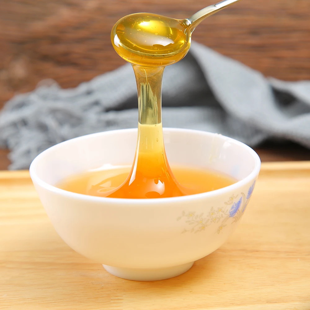 
Hot sale best natural sidr honey bee prices 