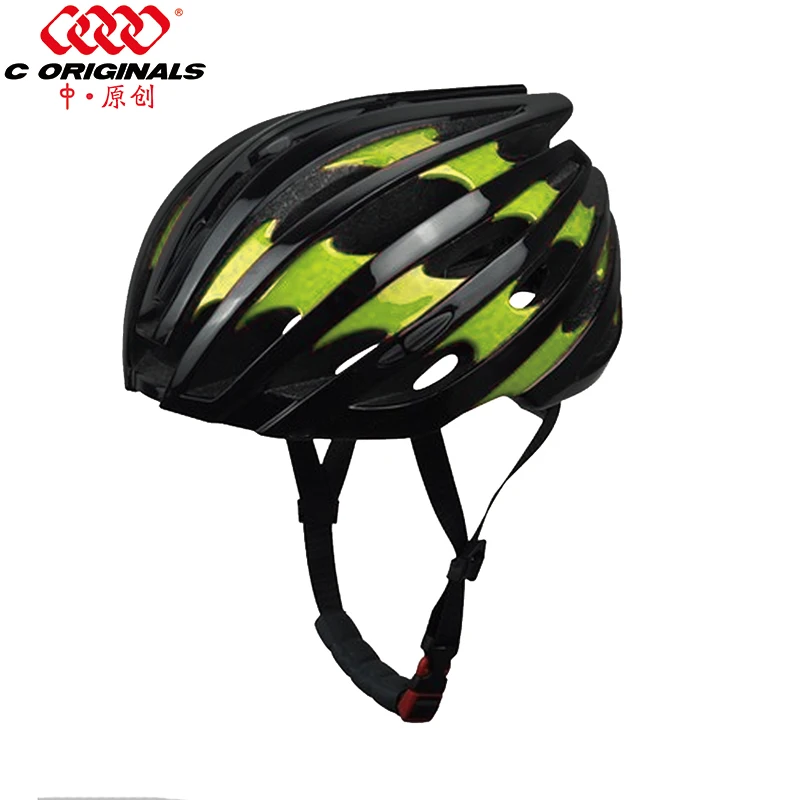 helmet classic for kids vintage helm safety bicycle  push bike sales Helmets