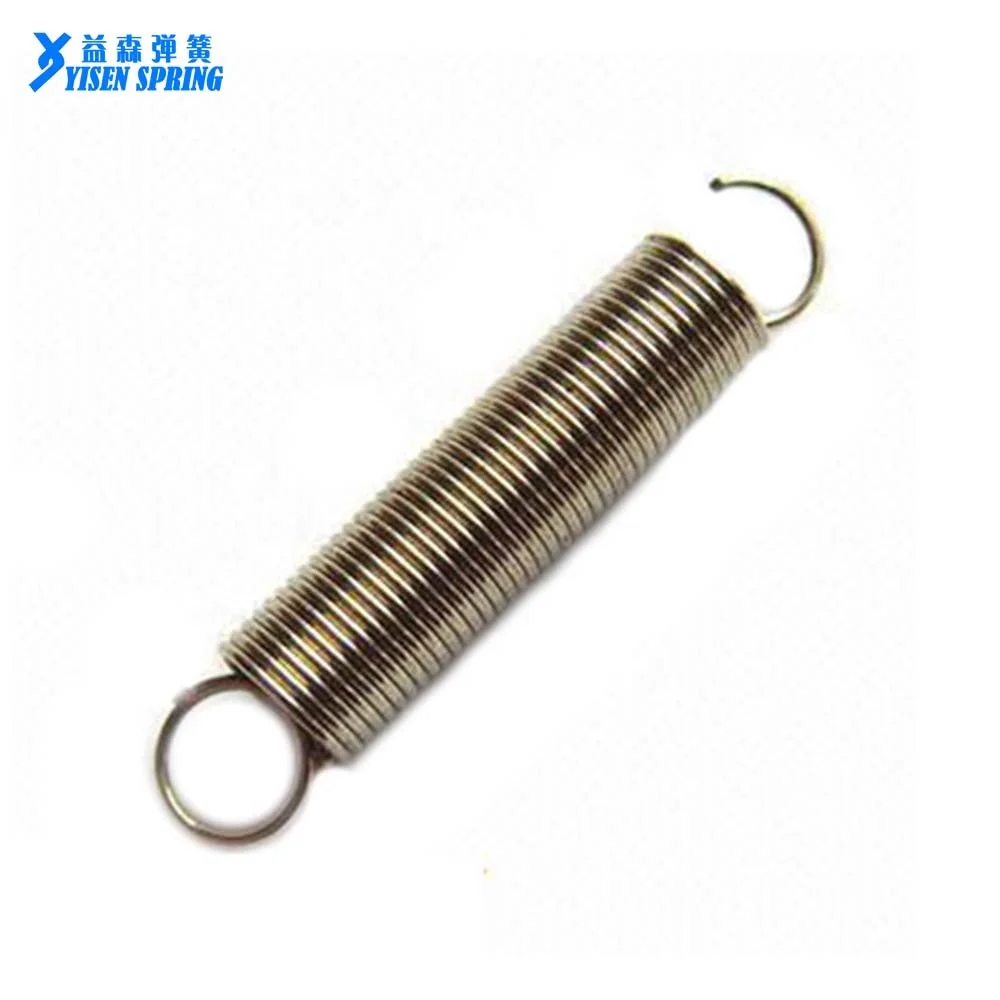 Mattress Springs Trampoline Springs for trampoline