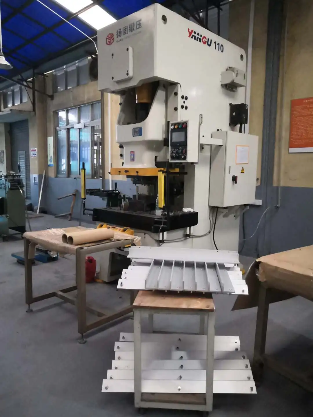 soft close partition sliding system sliding door wheel for soft close door mechanism