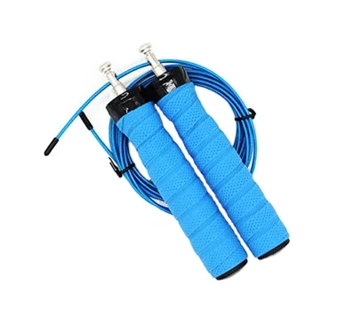 Outdoor Fitness Rally Set  Equipment No Front Seam Capri Yoga Pants S2047 Female