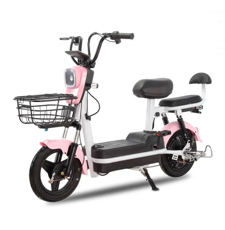factory direct supplier cheap price electric bike ebike electric city bike electric bike electric bicycle