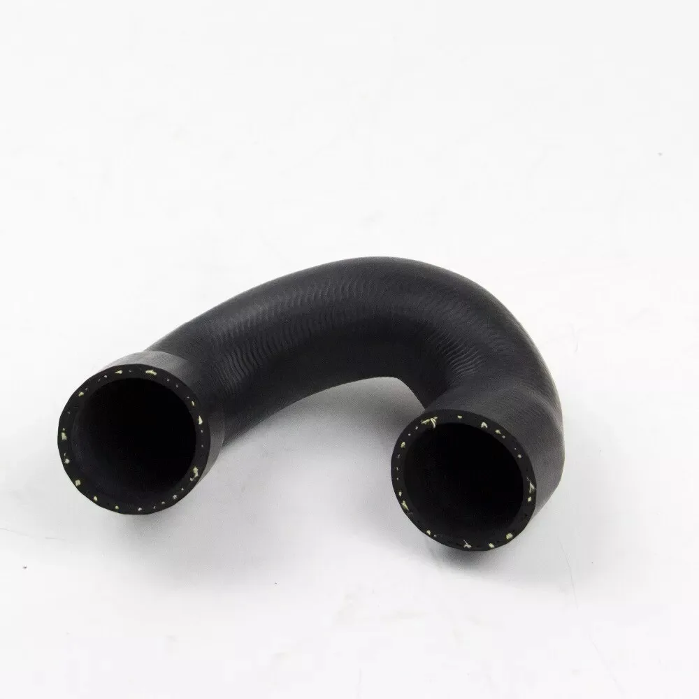 Автомобильная водяная труба постоянной температуры охлаждающего насоса Соединительная подходит для BMW 11537521049