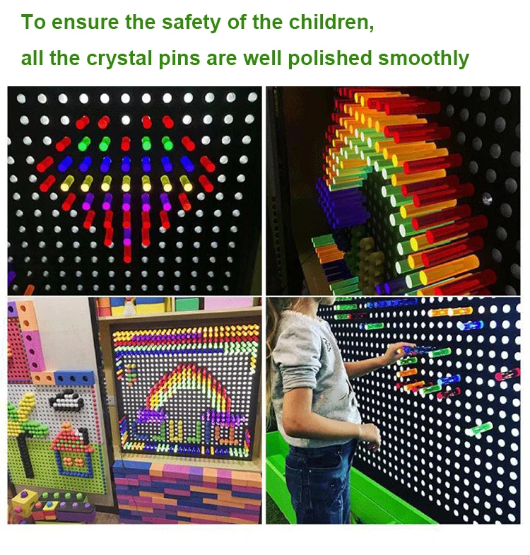 -1.jpg
