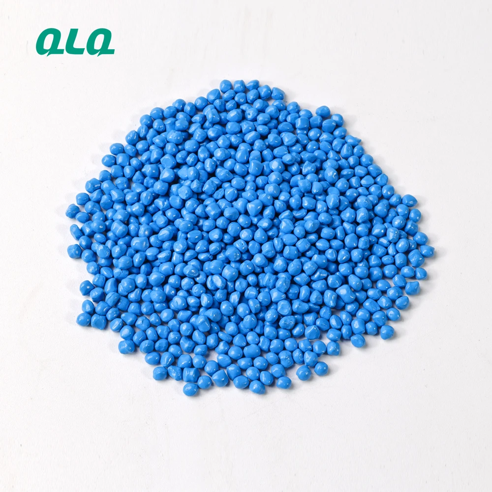 Grain (M90, M270) Zipper and Slider Accessories Material POM Plastic Polyoxymethylene POM Acetal Copolymer Injection CN;GUA 25kg