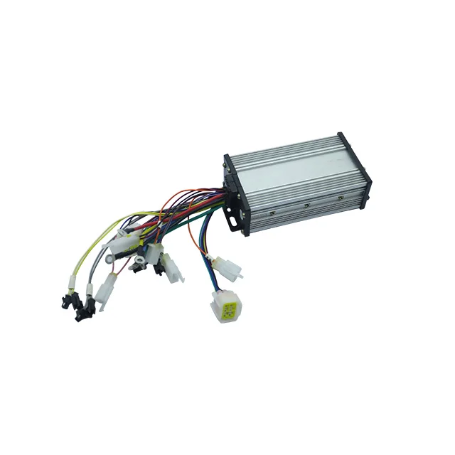 sine wave controller dc motor controller stepper motor controller