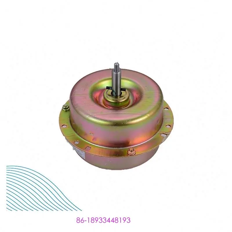 Hood chimney air flow:1000m3/h bbq kitchen hood blower centrifugal fan smoke sucker restaurant exhaust fans certified  kitchen h