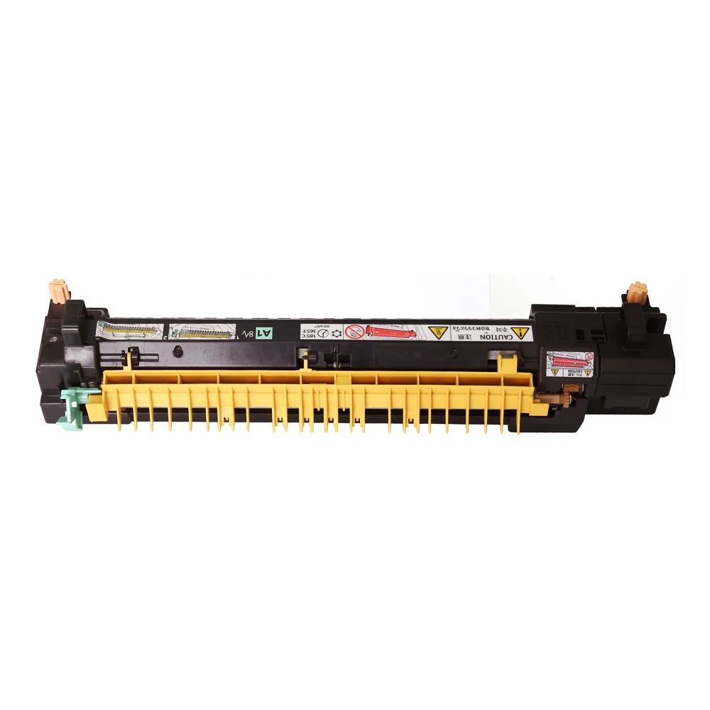 Good condition Original Refurbished Xerox C2200 Fuser unit For Xerox C2200 C3300 C2201 C2255 Copier Spare part Fuser Assembly