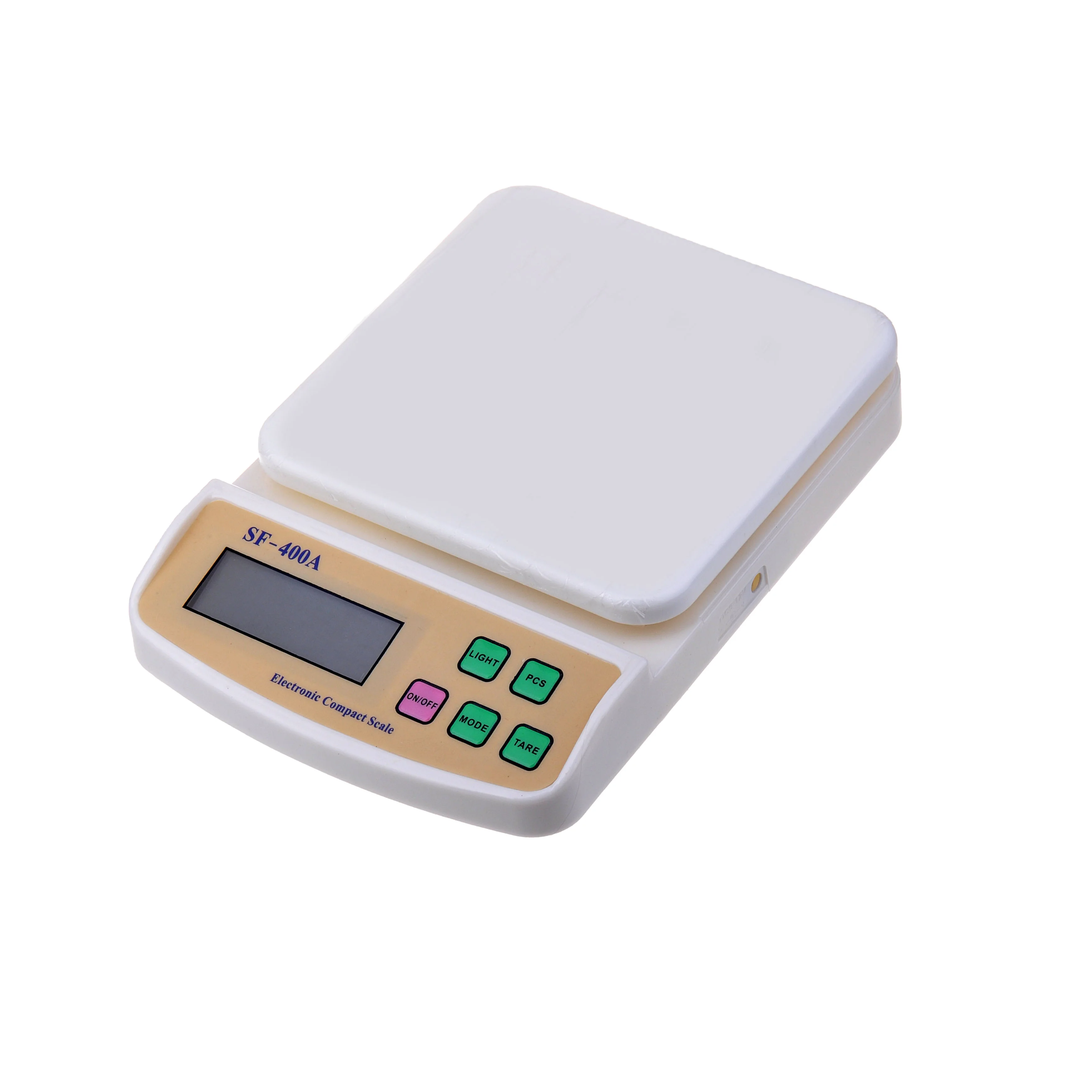 Factory Wholesale New Wireless Digital Balance High Quality Balance OEM/ODM Weighing Scales