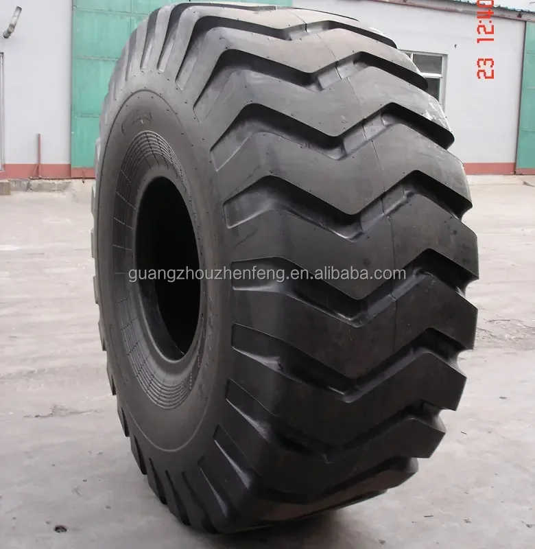 Шина для грузовых автомобилей 1100R20 1200R20 13R22.5 радиальная стальная шина по лучшей цене