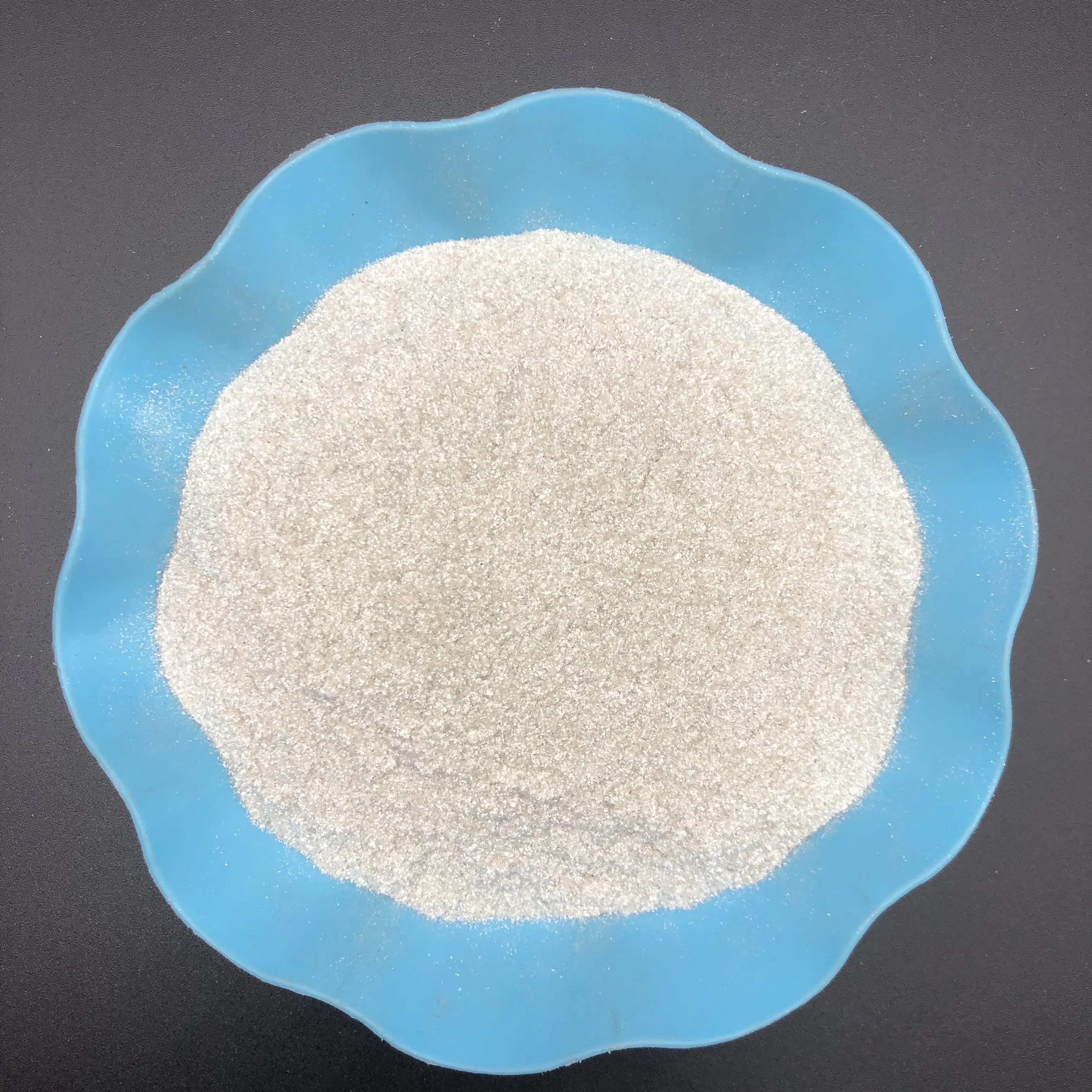 Manufacturers direct sales of high quality plastic rubber resin paste organic mica powder paint pigment / plastic pigment