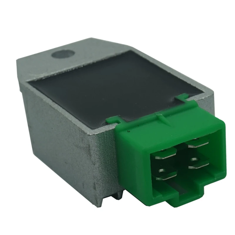 Motorcycle parts 150 CG 150 NXR 150 XLS 125  XLS125 NXR150 CG150 motorcycle voltage regulator rectifier