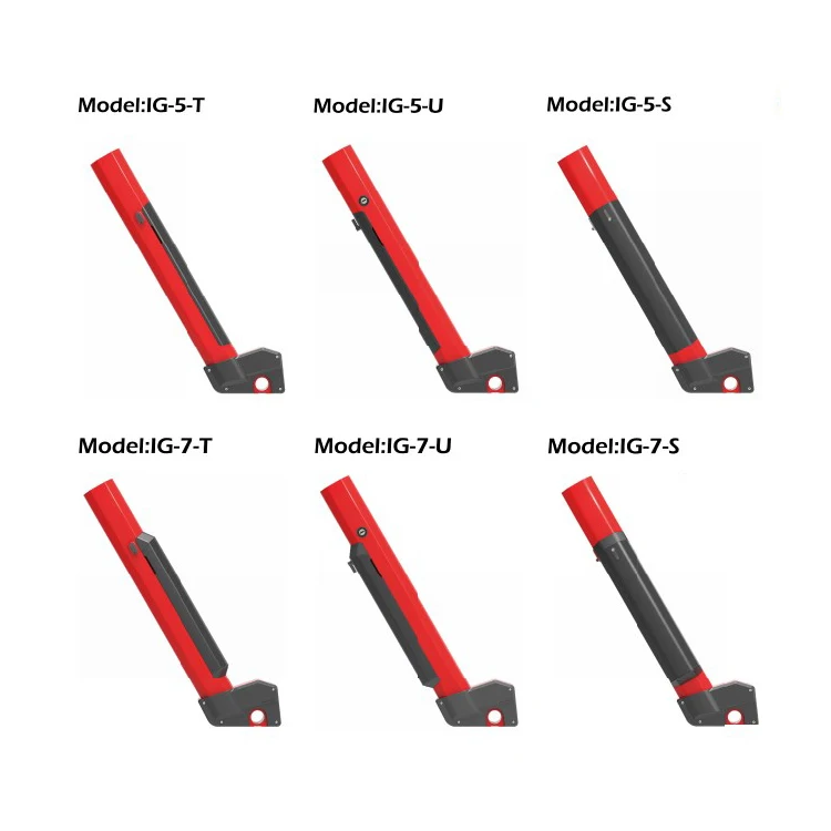 Worldpower GERLON Foldable ebike battery pack double frame hidden electric bike bicycle ebike-batteries 36v 15ah 12.5ah