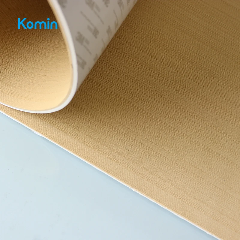 Hot Sale Self Adhesive EVA Foam Composite Teak Boat Kayak Deck Flooring Pad Sheet