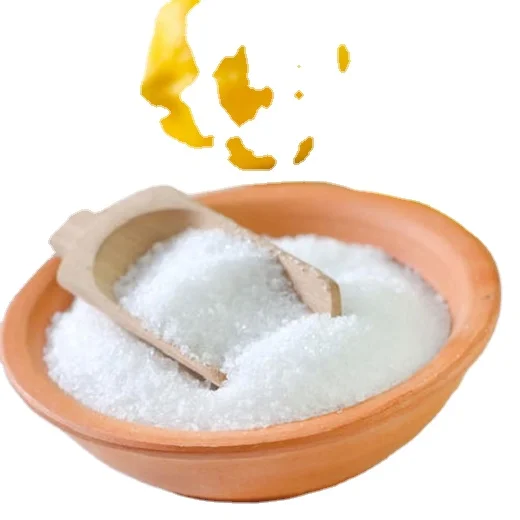 MSG Fufeng 25kg Bag Kosher Price Halal Monosodium Glutamate Mono Sodium