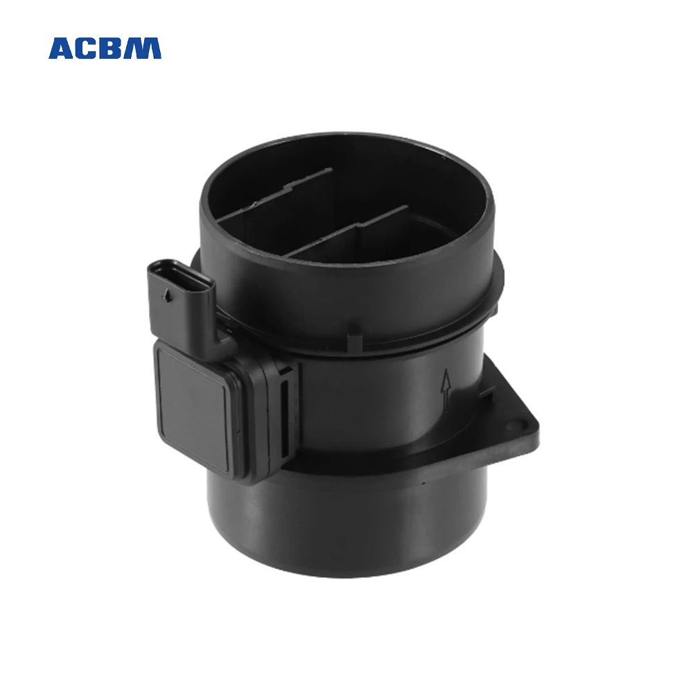 51717211460 Sound Insulation Device Front Front right fender Wall Upper Part Left For BMW F02 7 Series