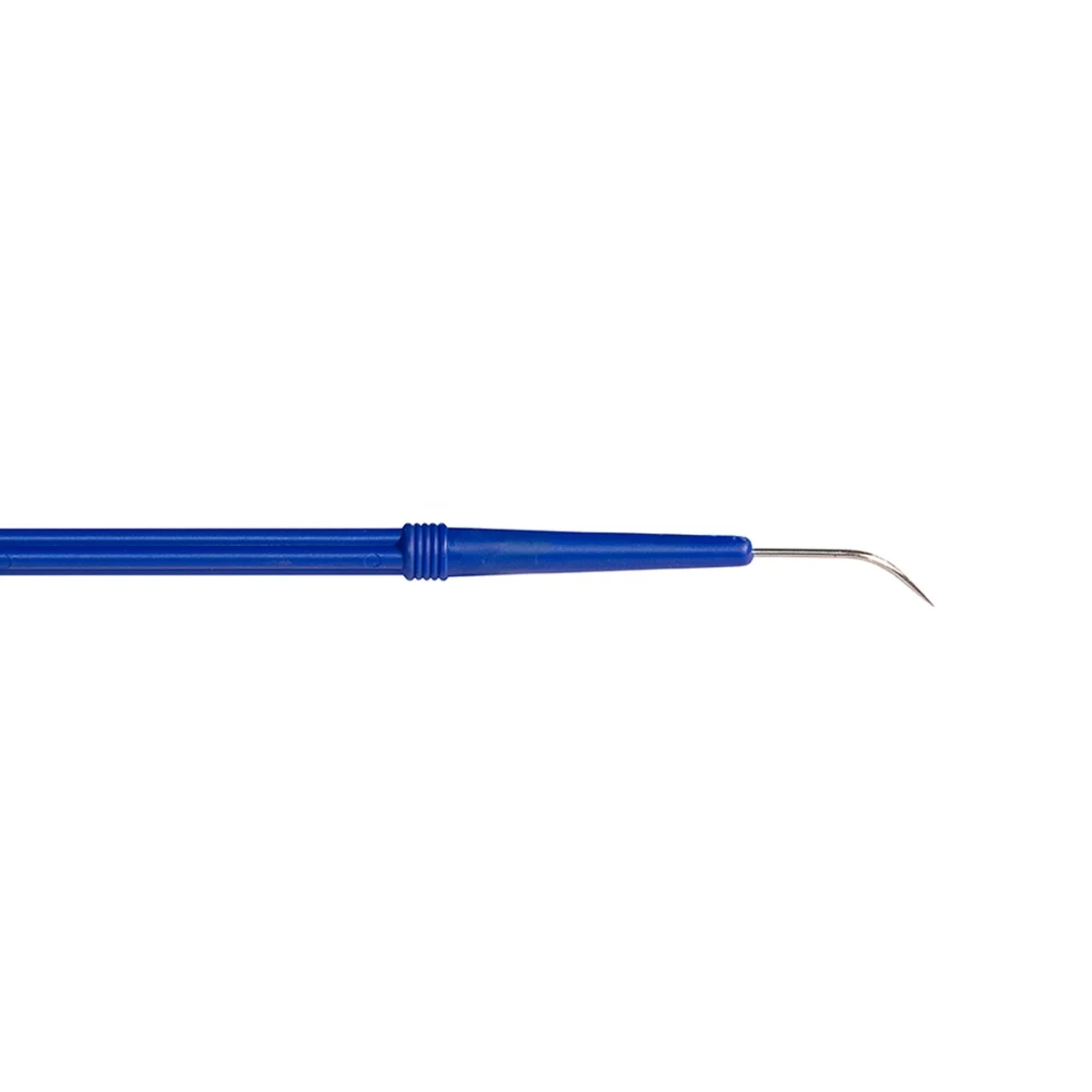 Professional Disposable dental explorer disposable orthodontic dental kit dental probe for dental use