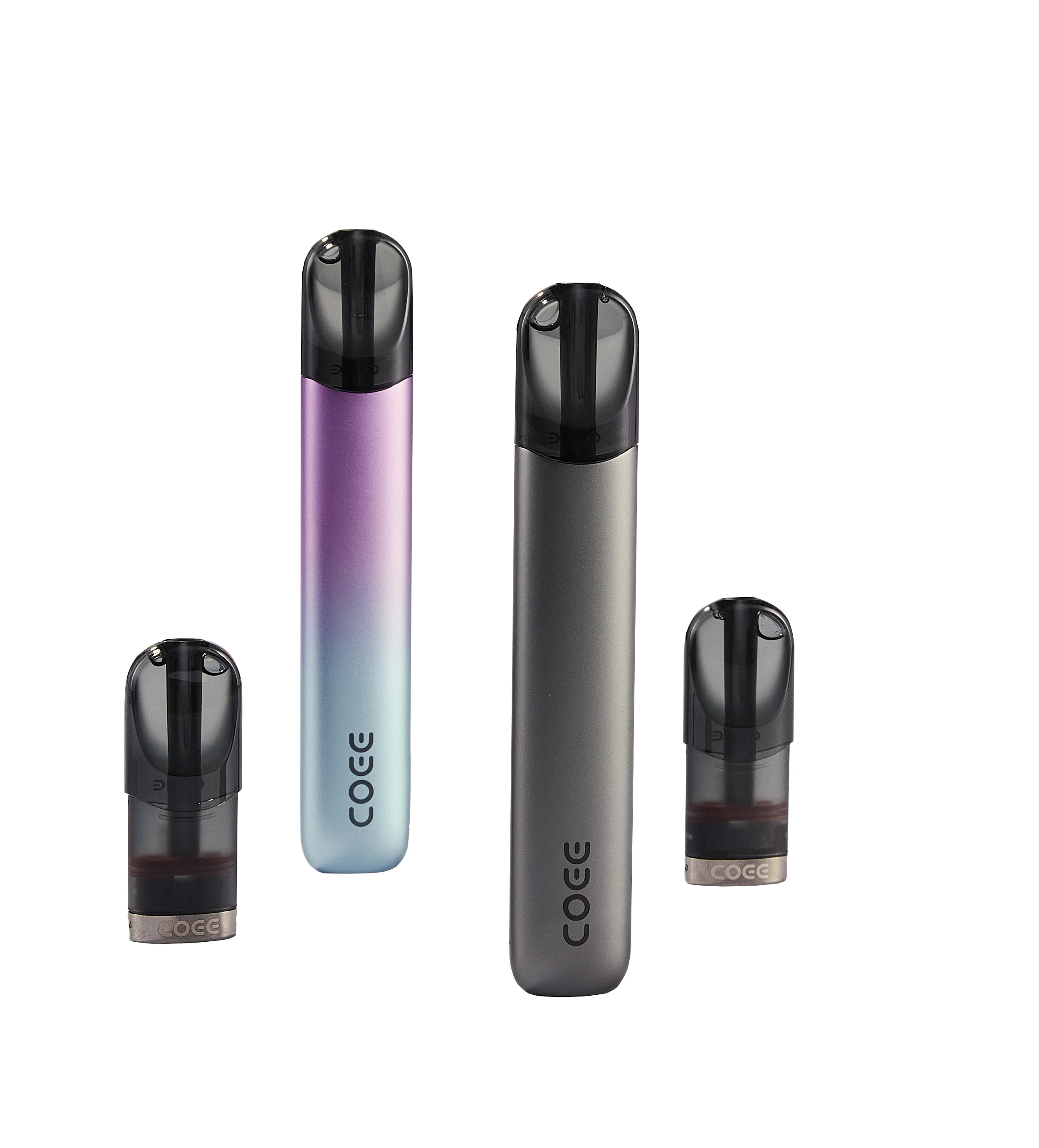 Новинка, лидер продаж, вейп 2,4 мл, электронная сигарета, серия MP3, масло для вейпа