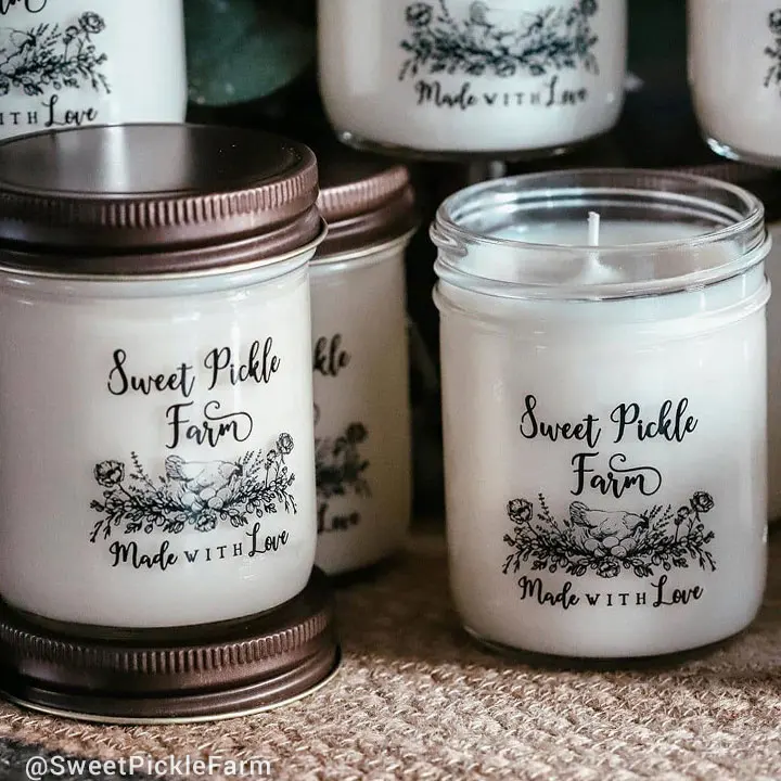 Hot Selling Custom Print Skin Sticker For Ps4 For Shopping Platform