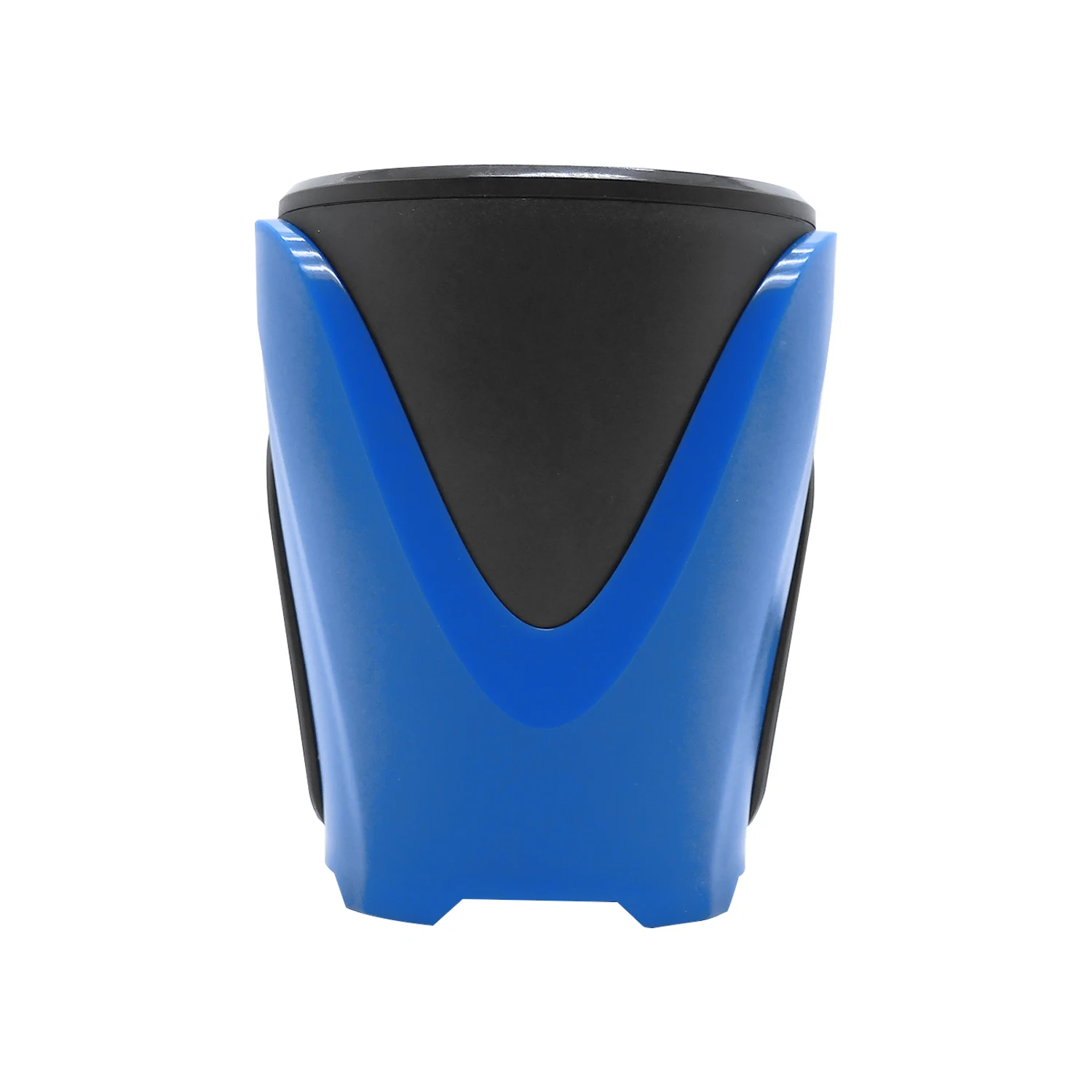 GCSOAR 150 Вт модифицированный автомобильный инвертор с 2 портами Usb