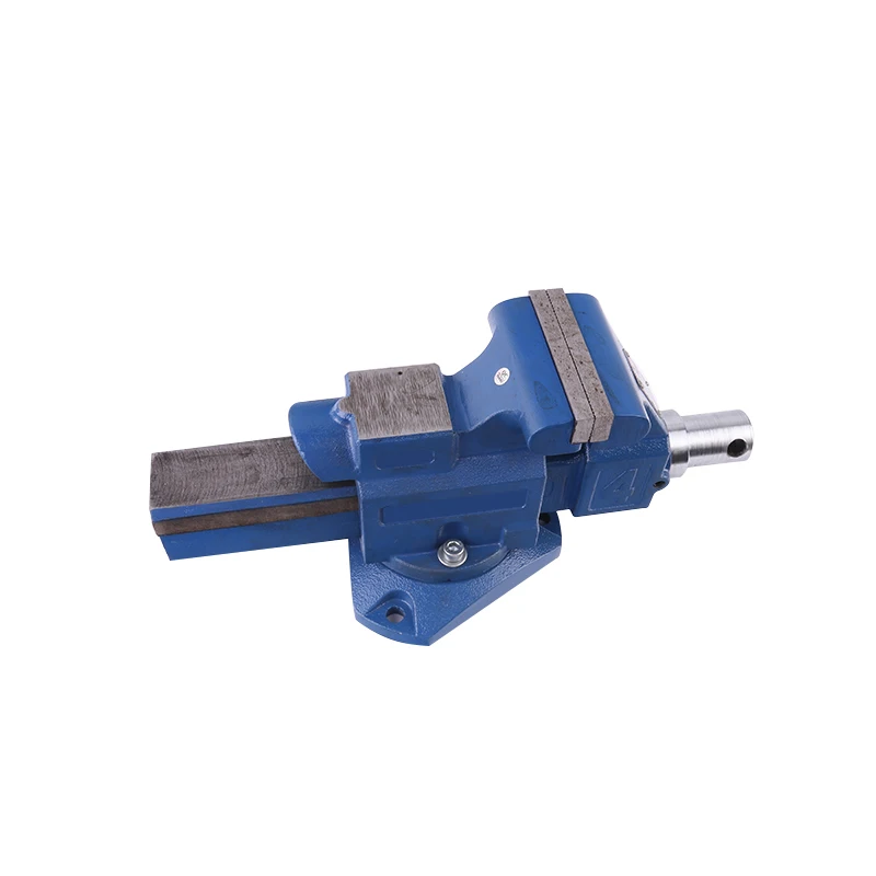 
Ronix New Product Hand Tool Bench Vise Tube, Bench Vise Jaw 